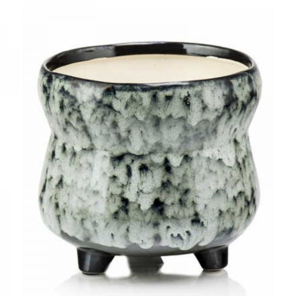 Keramični lonec Home Gardens 928.006.17